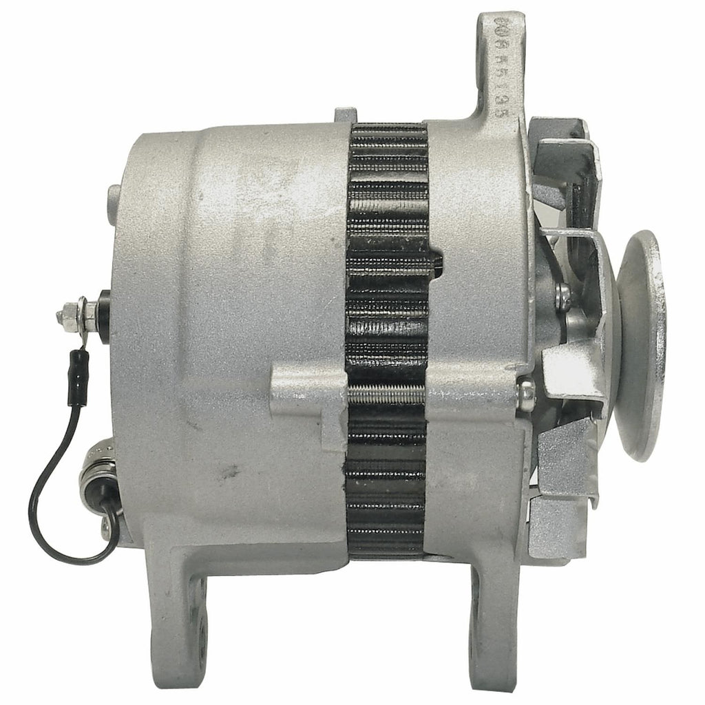 Alternator 14571