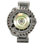 TotalPro Remanufactured Alternator T3659-8-2