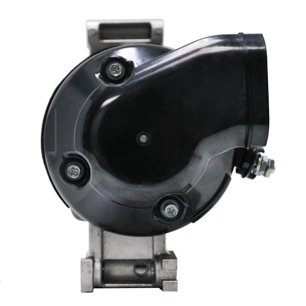 Alternator 15068