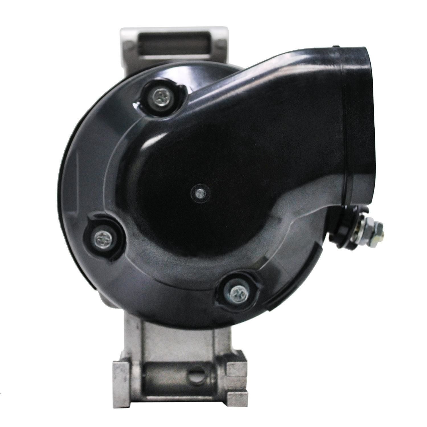 Alternator 15068