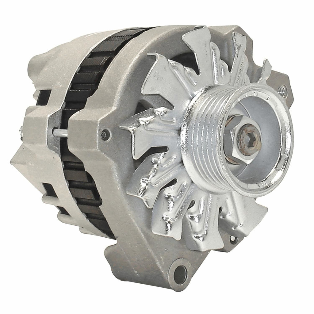 Gold New Alternator DLG1342-6-3
