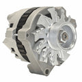 Gold New Alternator DLG1342-6-3