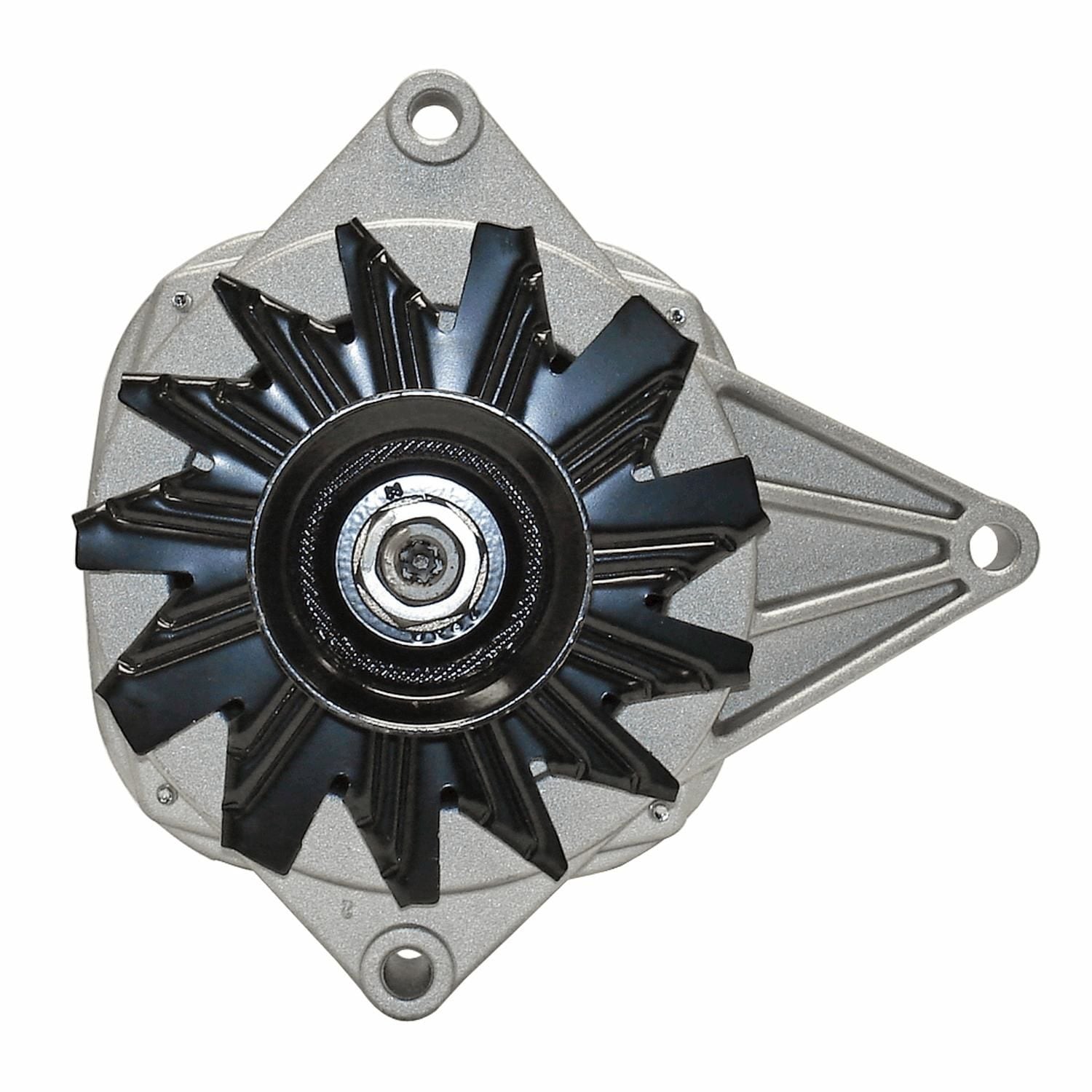 Alternator DL1447-6-4