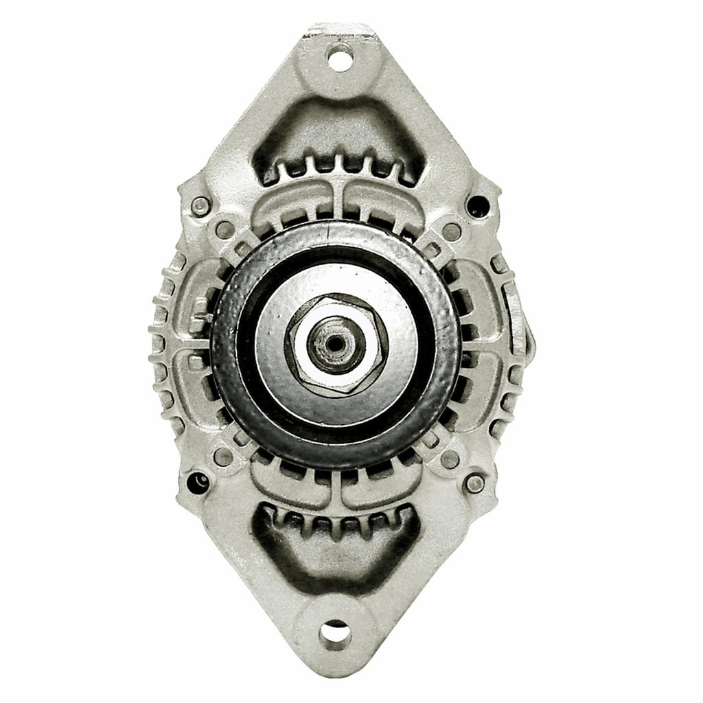 Alternator 14946