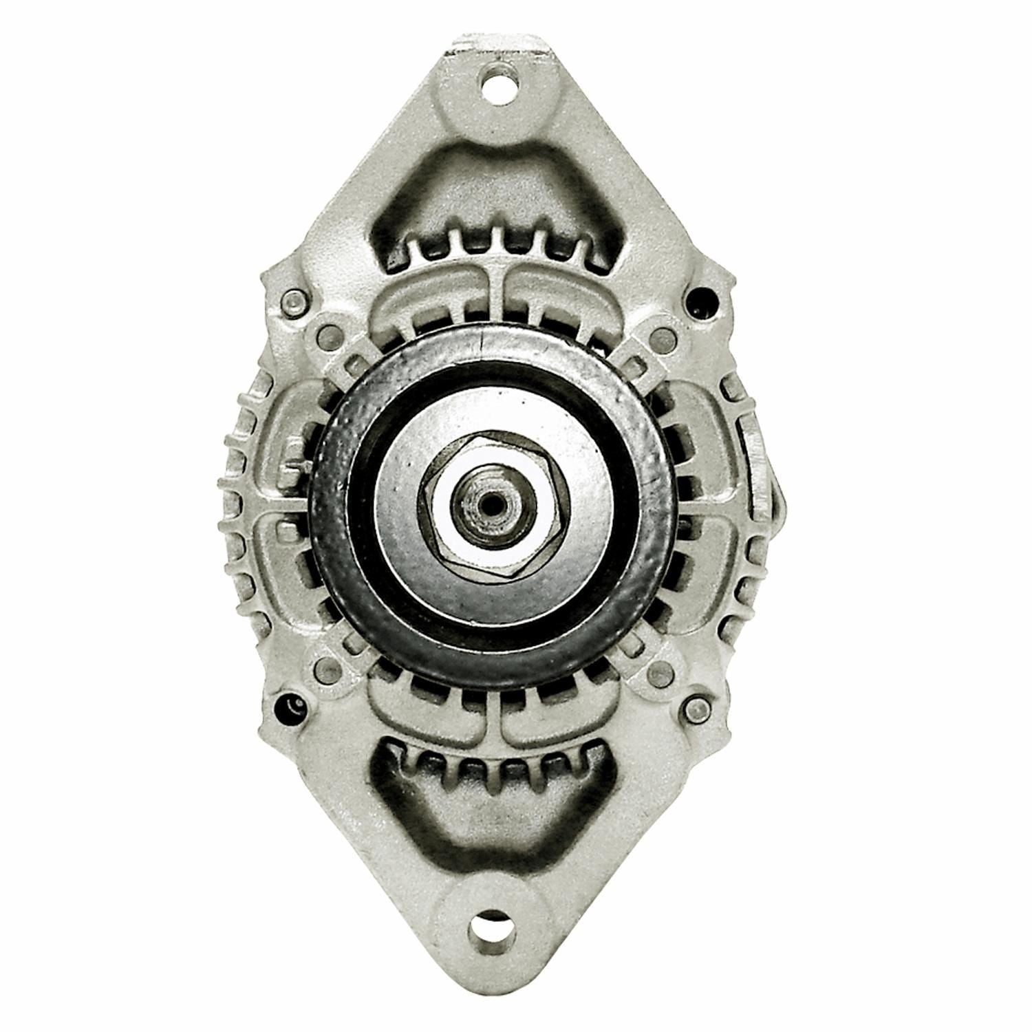 Alternator 14946