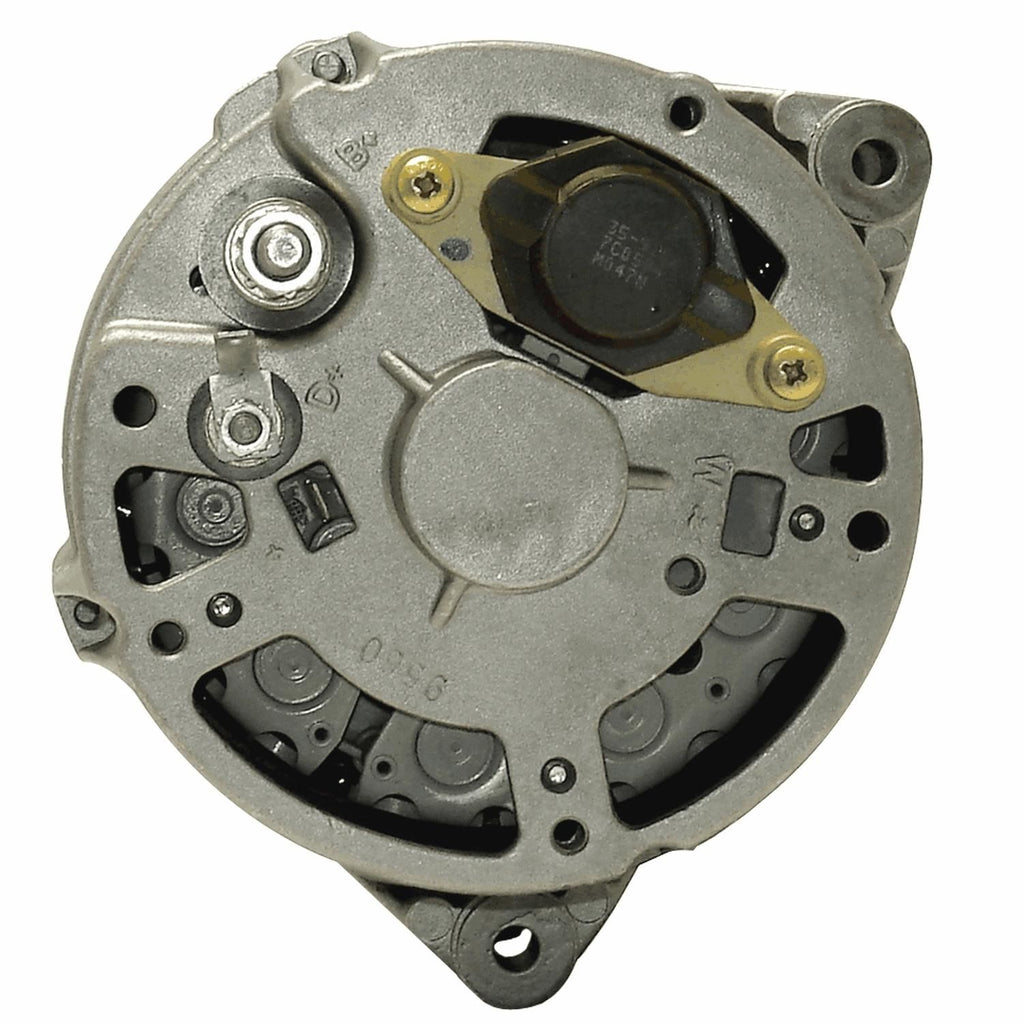Alternator 14000