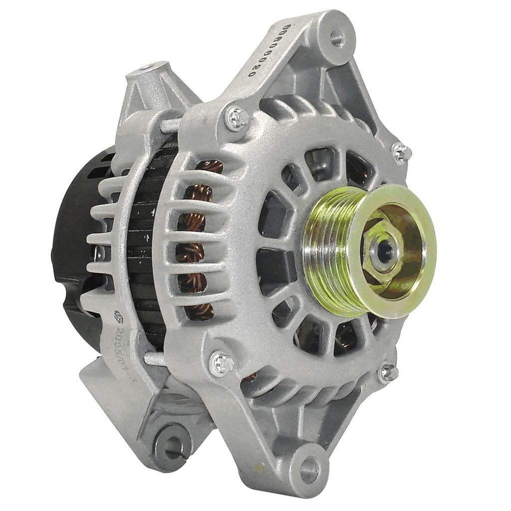 Alternator 12675