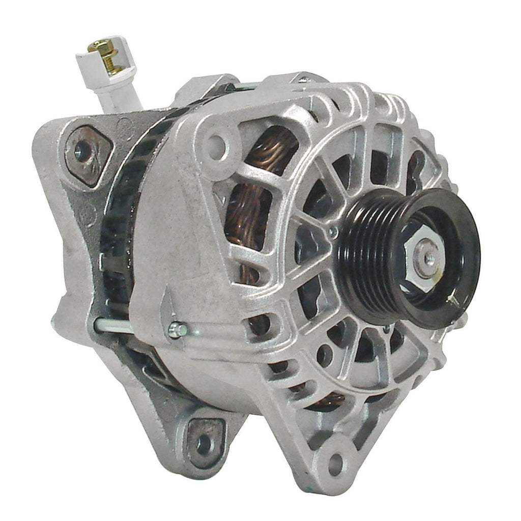 TotalPro Remanufactured Alternator T3607-16-11