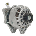 TotalPro Remanufactured Alternator T3607-16-11