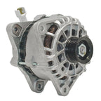 TotalPro Remanufactured Alternator T3607-16-11