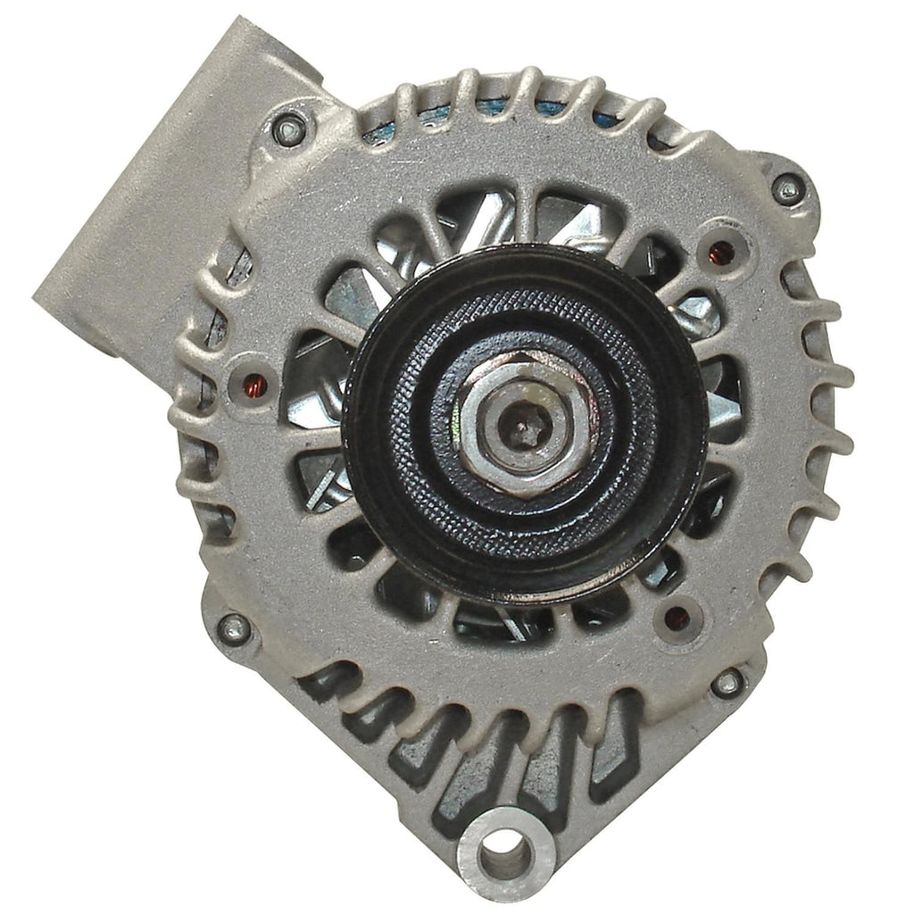 TotalPro Remanufactured Alternator T1603-16-5