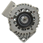 TotalPro Remanufactured Alternator T1603-16-5