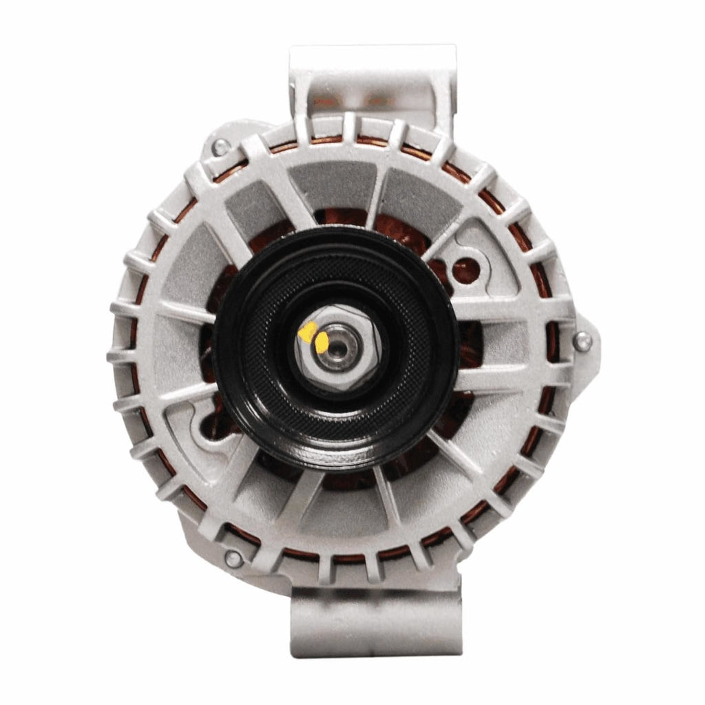 Alternator DL3668-8-11