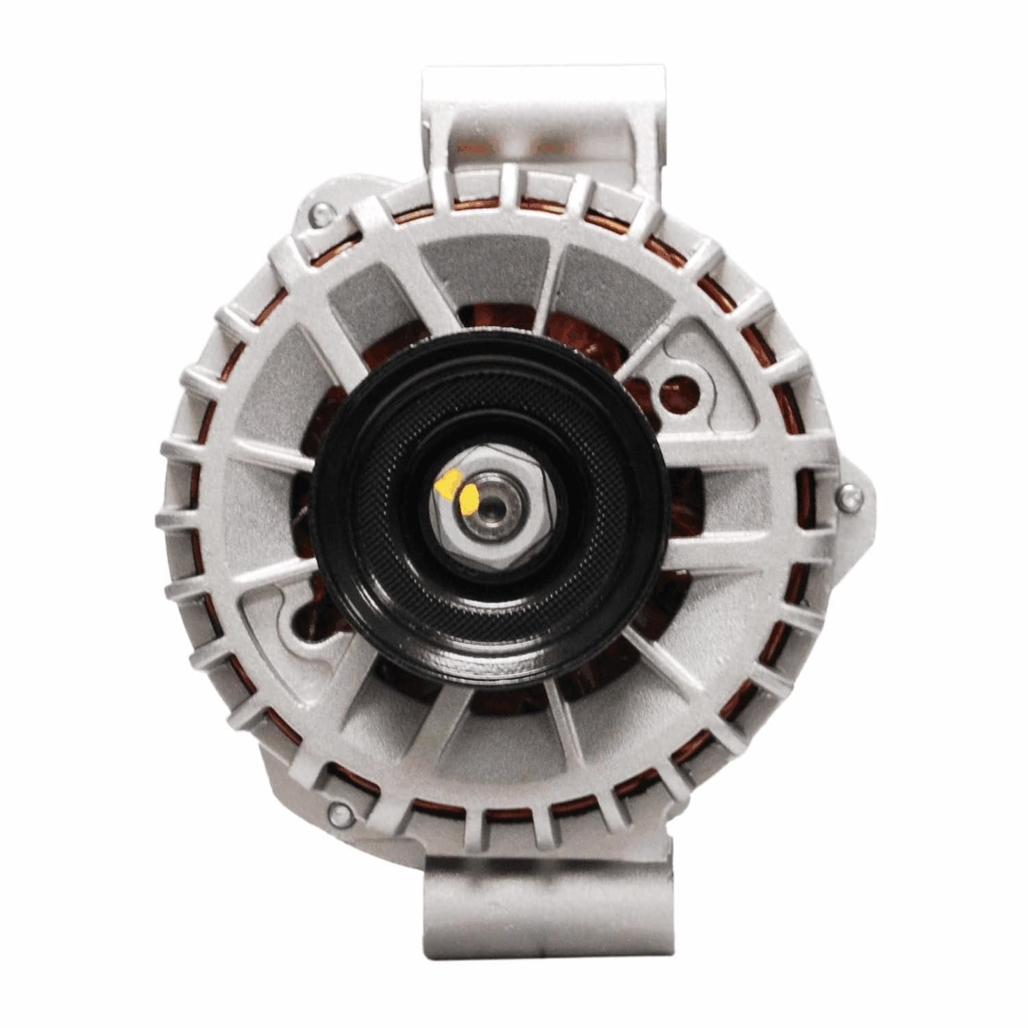 Alternator DL3668-8-11