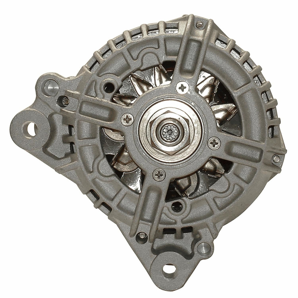 Alternator 12097