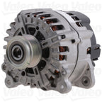 Valeo Alternator 439800