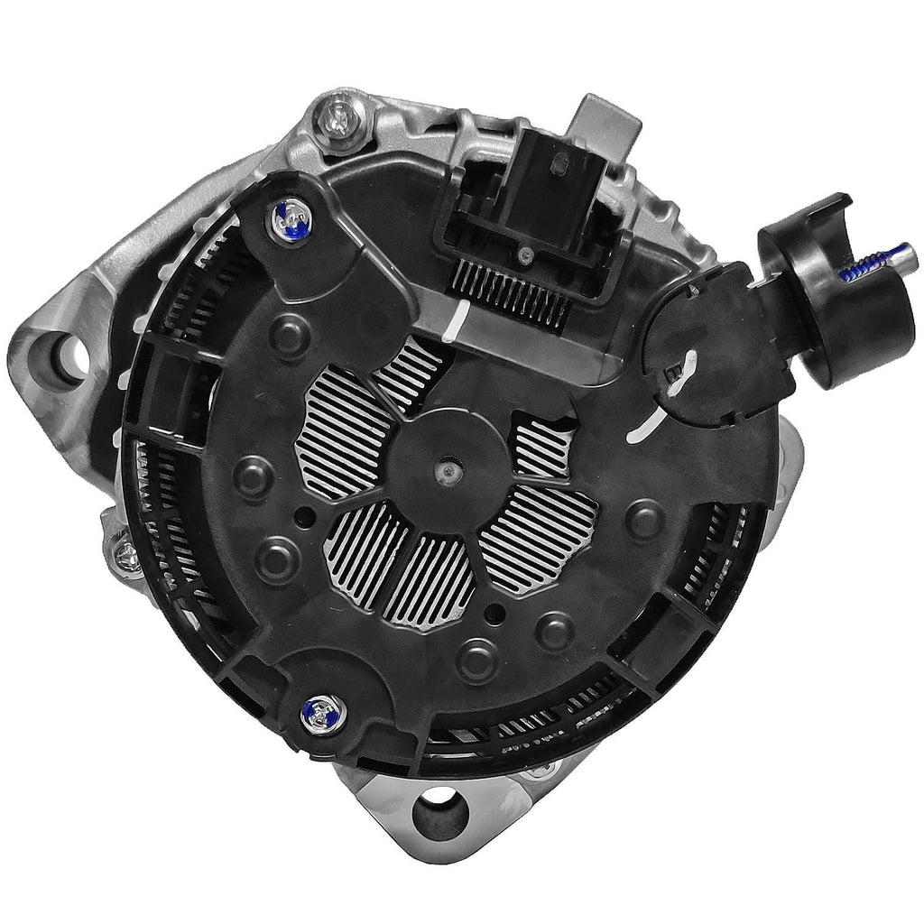 Alternator 10459