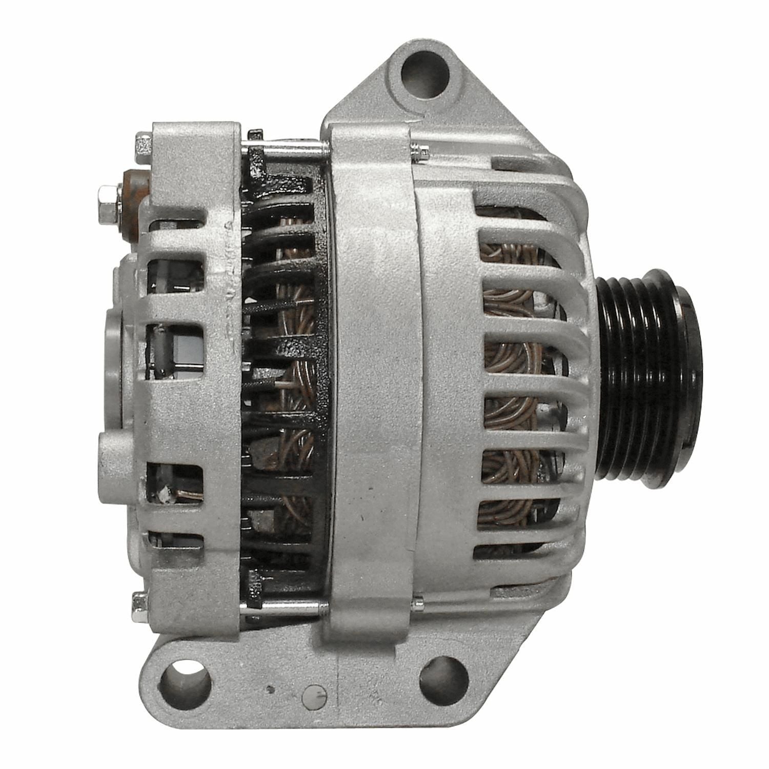 Alternator DL3630-16-11
