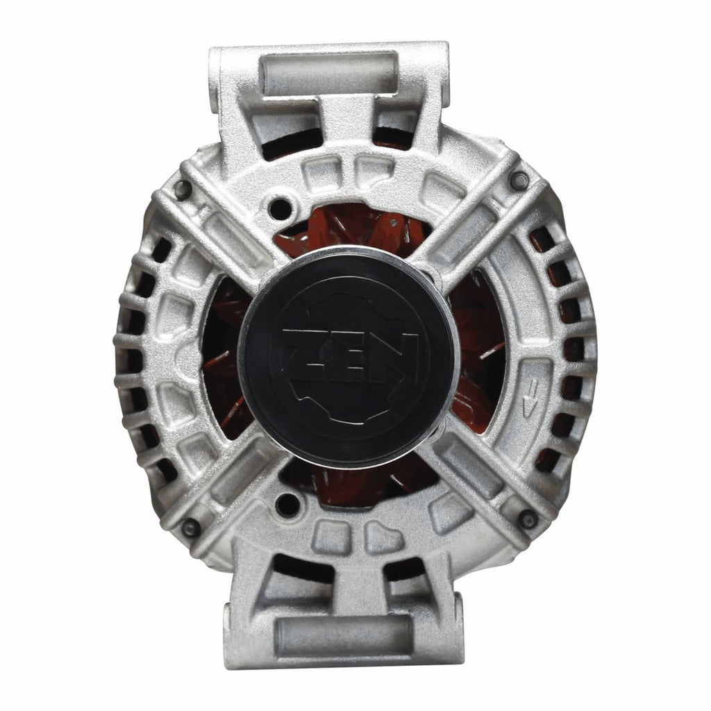 Alternator 15043