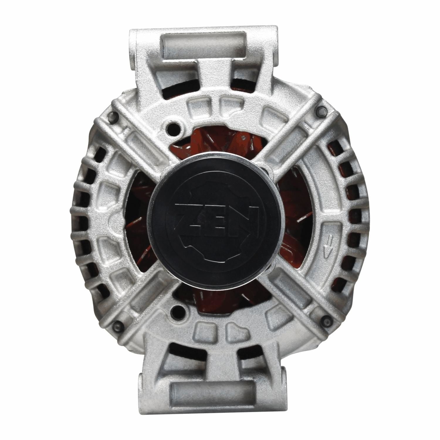 Alternator 15043