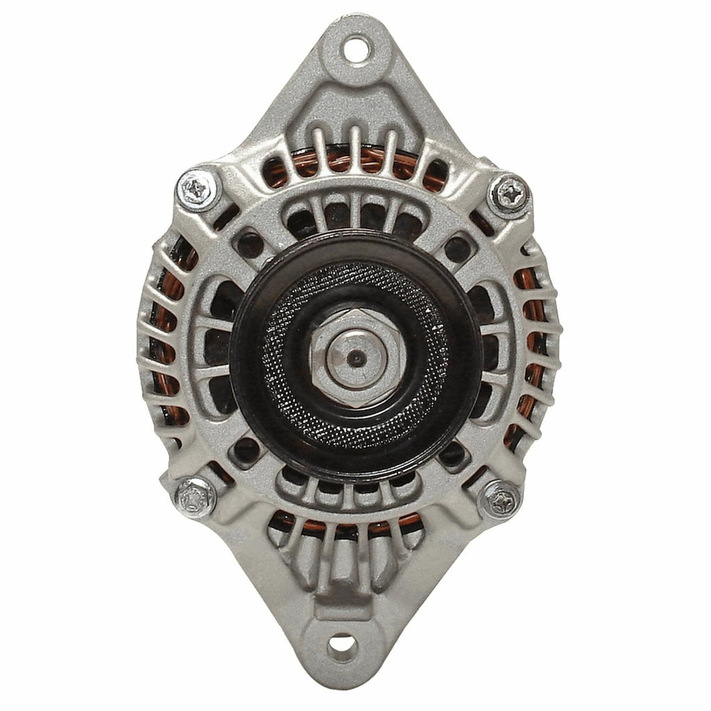 Alternator 13353