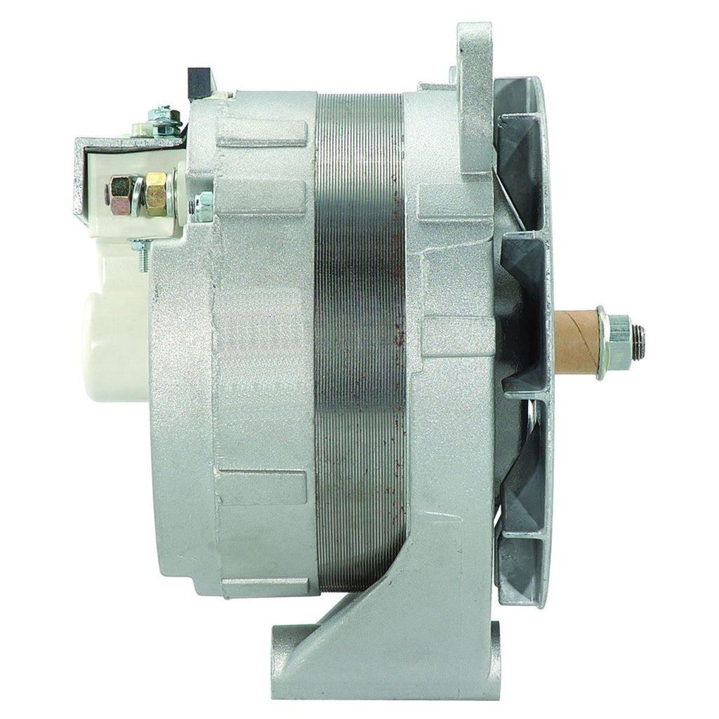 Alternator 80005