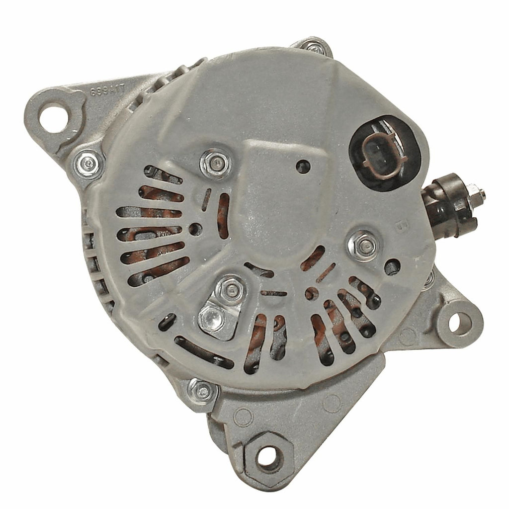 Alternator 12009
