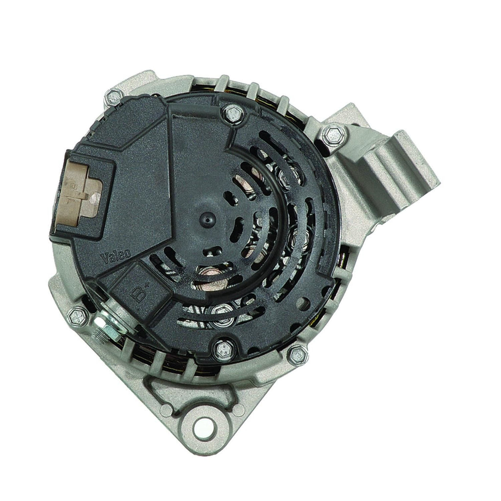 Gold New Alternator DLG2302-16-9