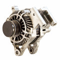 Alternator 11564