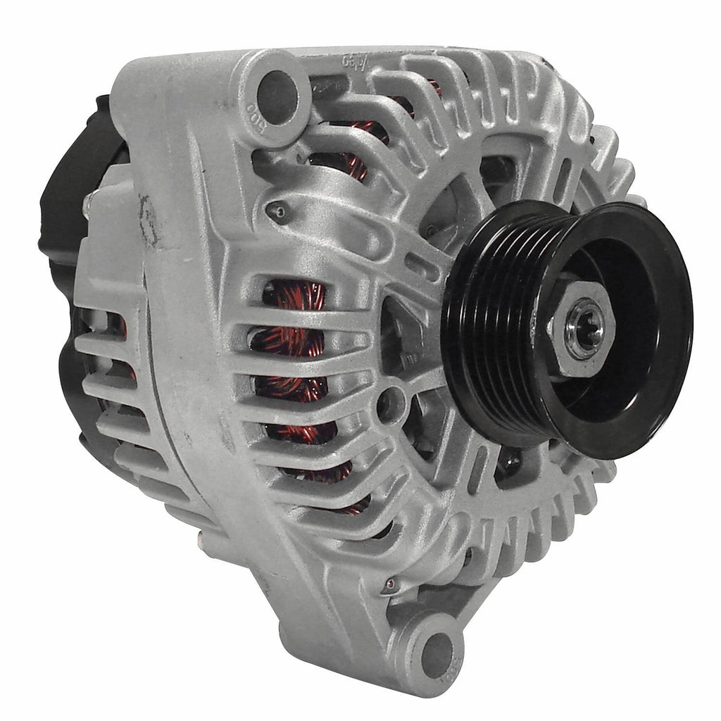 Alternator DL2318-16-1
