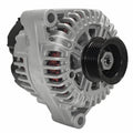 Alternator DL2318-16-1