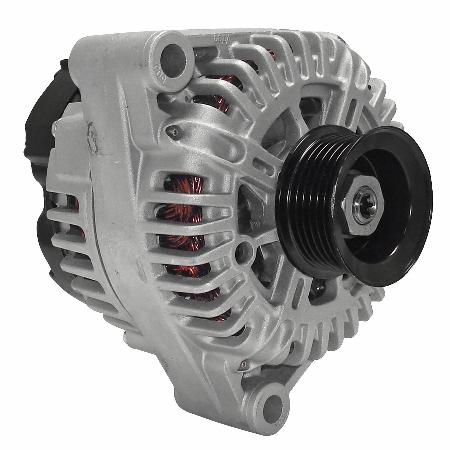 Alternator DL2318-16-1