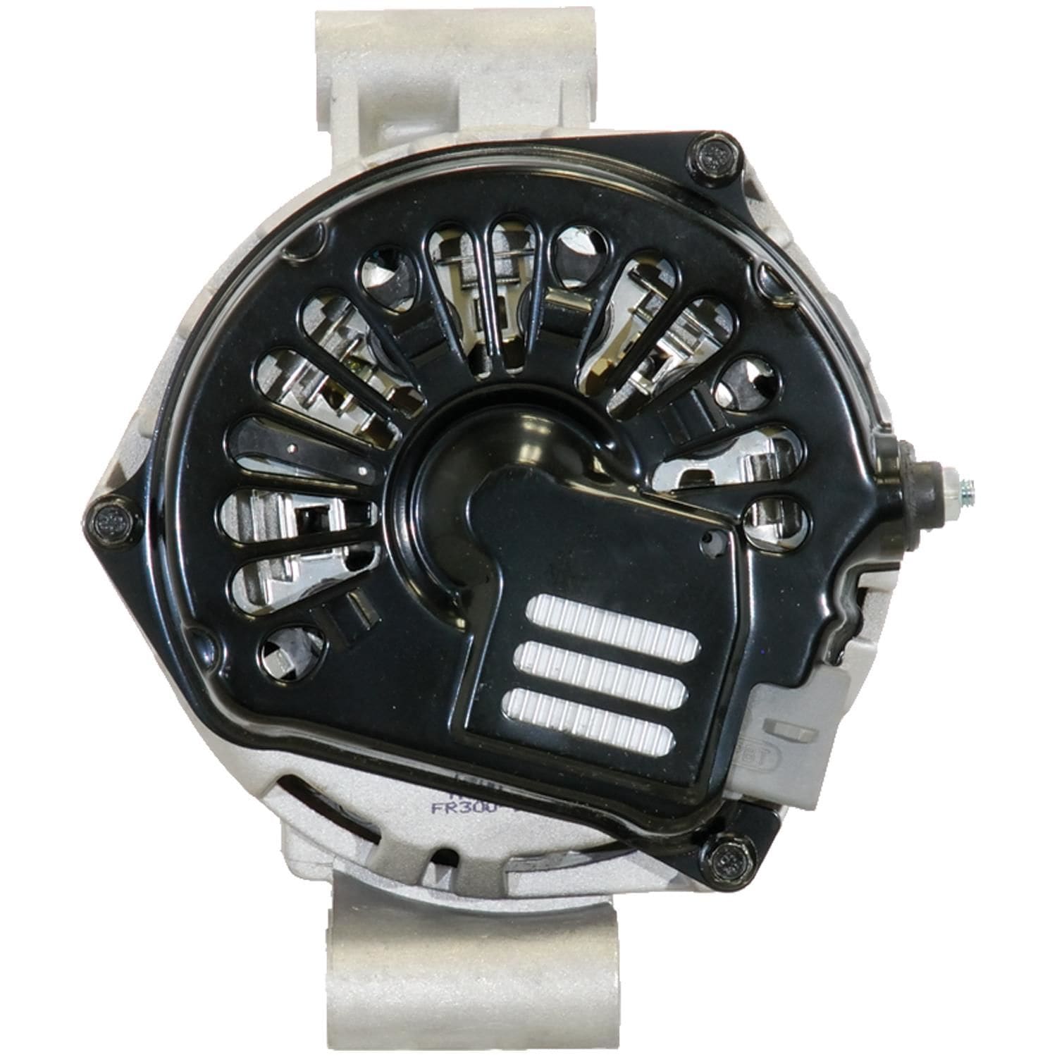 Gold New Alternator DLG3402-26-4