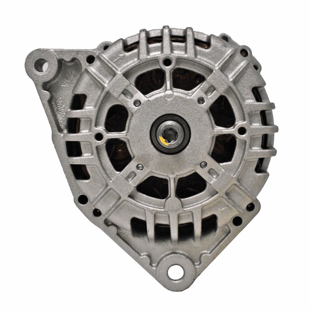 Alternator 12087