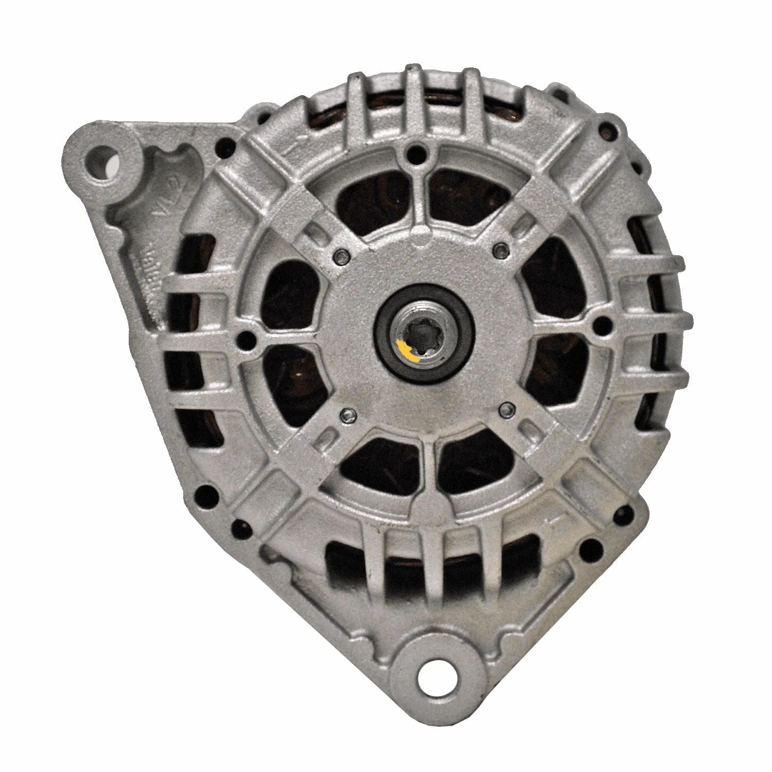 Alternator 12087
