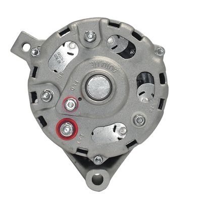 TotalPro Remanufactured Alternator T7083