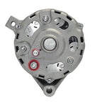 TotalPro Remanufactured Alternator T7083