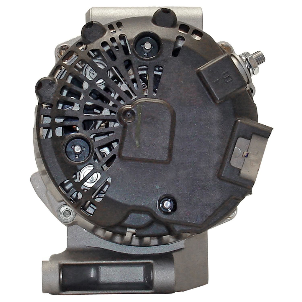 TotalPro Remanufactured Alternator T2305-15-4