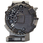 TotalPro Remanufactured Alternator T2305-15-4