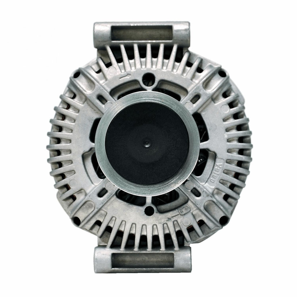 Alternator 15570