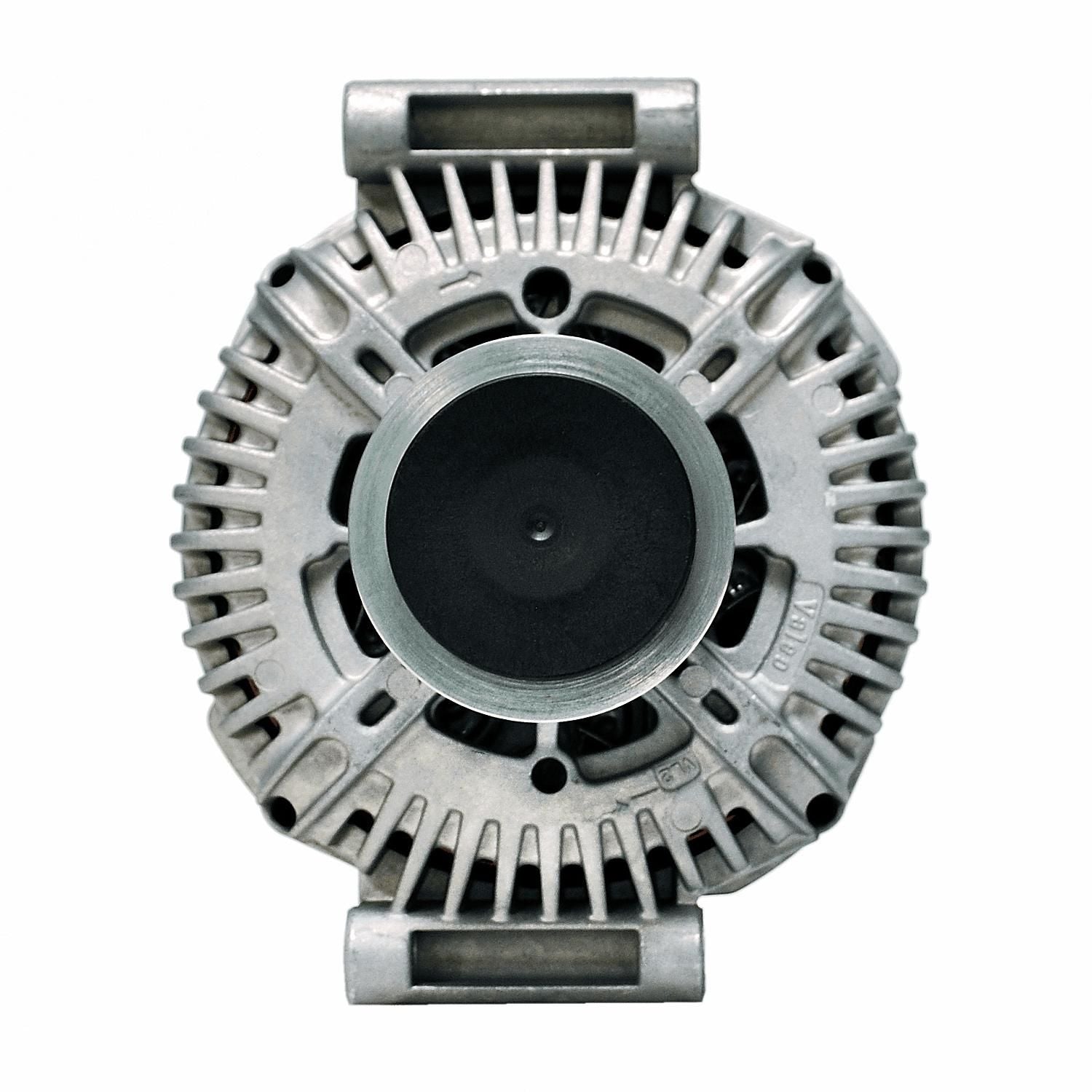 Alternator 15570