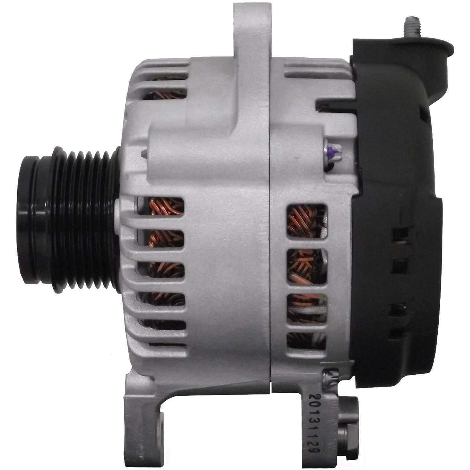 Alternator 10242
