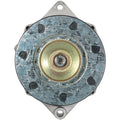 Alternator DL7292-9