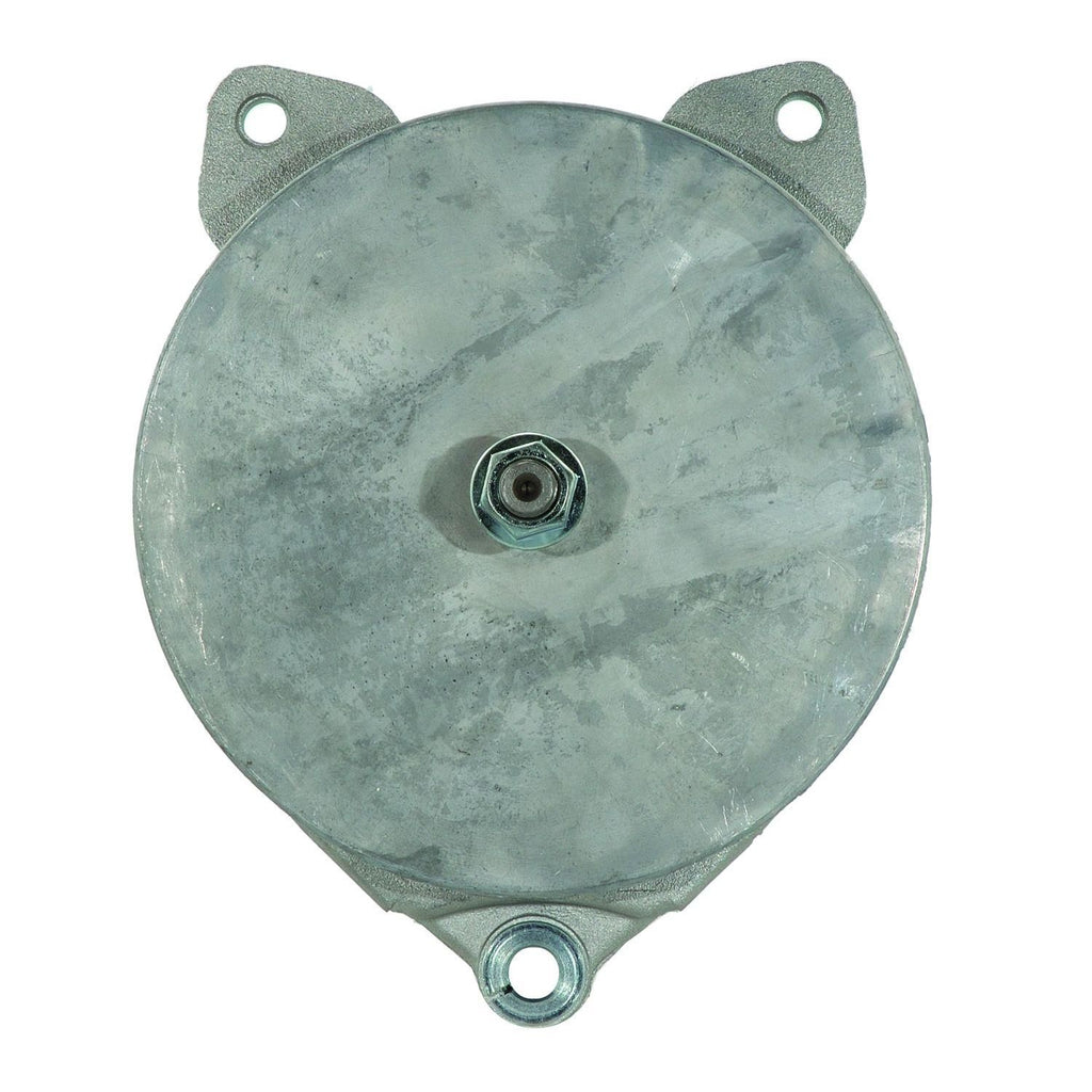 Alternator 80007