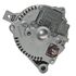 TotalPro Remanufactured Alternator T7755-6-2