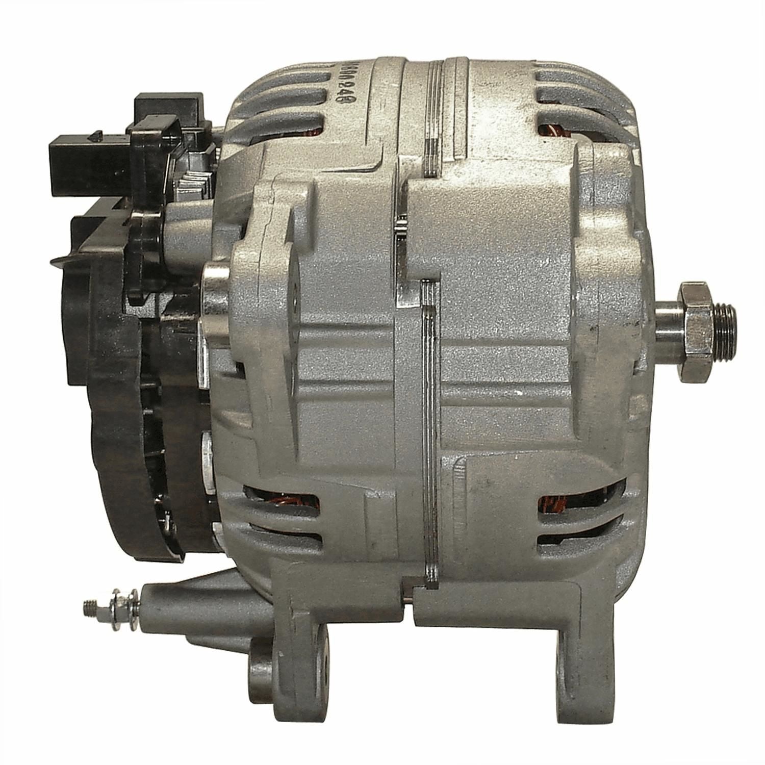 Alternator 12097