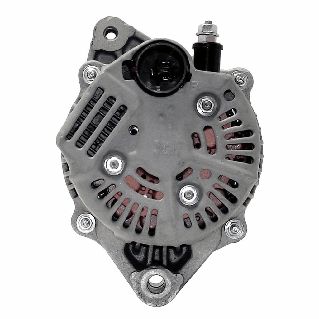 Alternator 14466