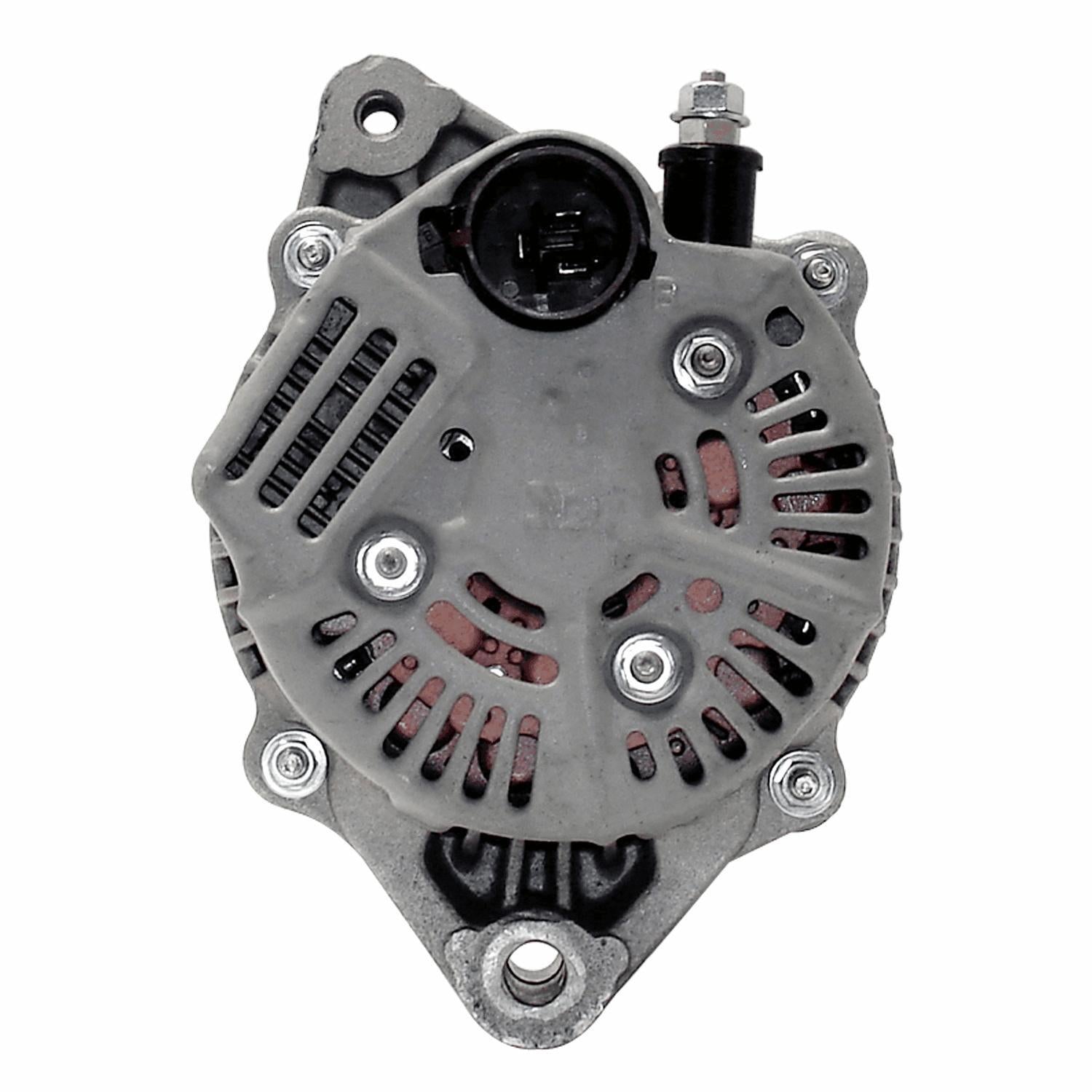 Alternator 14466