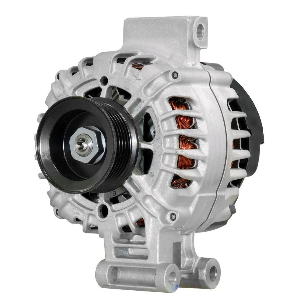 Alternator DL2345-6-6