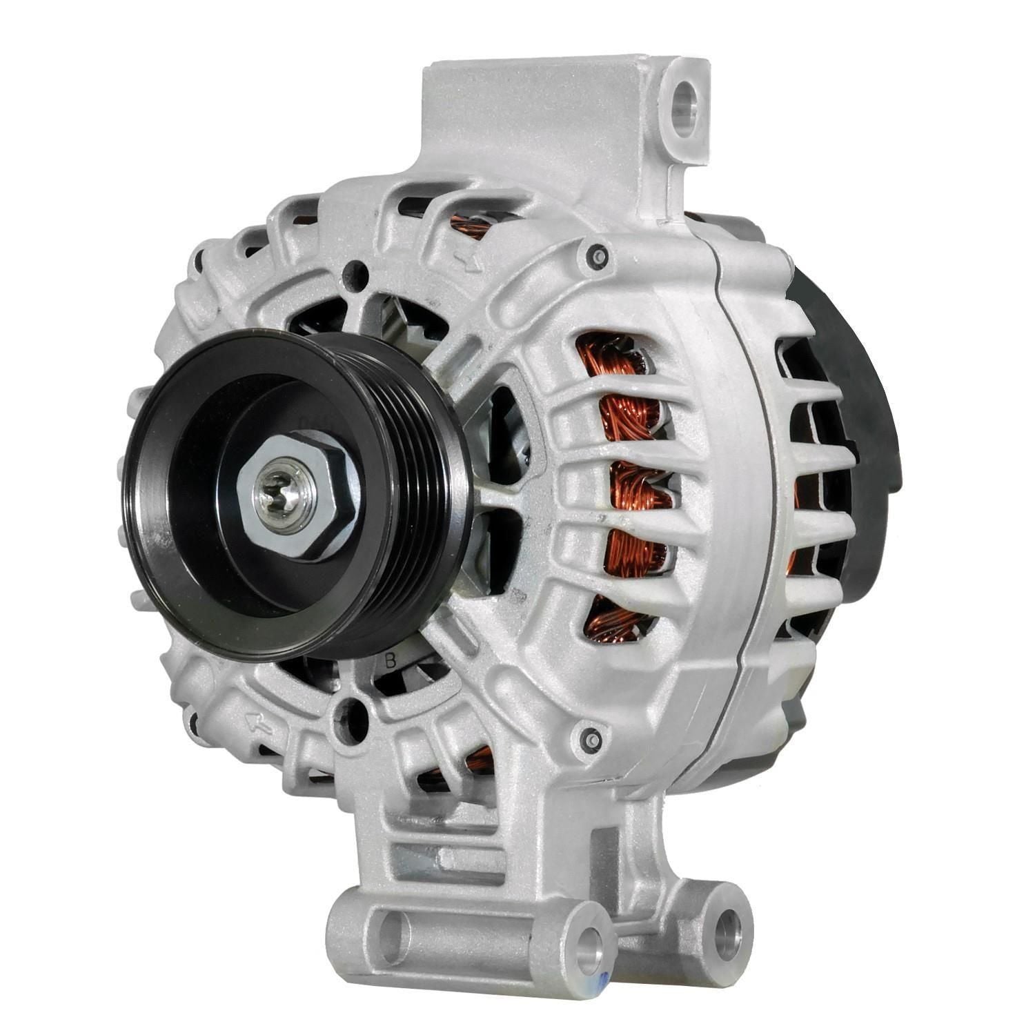 Alternator DL2345-6-6